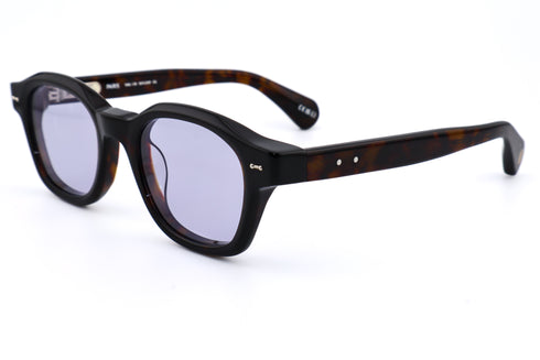 S128 SKYLOOP col.Dark Shell / Pearl